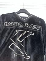 Karl kani Sweatshirt old school vintage Baden-Württemberg - Friedrichshafen Vorschau