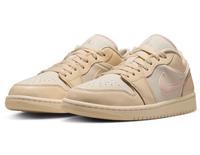 Nike Air Jordan 1 Low SE Linen Wmns Gr. 41 neu Berlin - Hohenschönhausen Vorschau