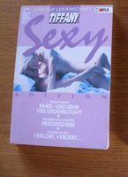 Liebesroman - Sexy Edition - Preis 1,50€ Bayern - Ursensollen Vorschau