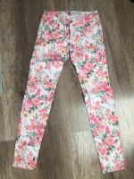 Amisu Hose Jeans Gr. 38 Frankfurt am Main - Bonames Vorschau