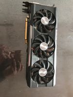 Verkaufe Grafikkarte R9 390x Sapphire Aachen - Aachen-Mitte Vorschau