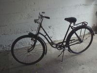 NSU Damenfahrrad 28 Zoll-Oldtimer Rheinland-Pfalz - Grünstadt Vorschau