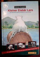 Exklusiv-Ausgabe Der kleine Eisbär mit Sonderteil zu Eisbärbabys Bad Godesberg - Rüngsdorf Vorschau