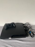 PlayStation 3 inklusive einem Controller Köln - Köln Merheim Vorschau