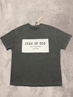 FOG Fear of God Essentials Herren Tshirt Shirt M L Original Dortmund - Innenstadt-West Vorschau