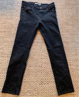 Calvin Klein Jeans CK Herren schwarz 32/32 slim straight Berlin - Zehlendorf Vorschau