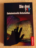 Drei Fragezeichen (Kids), Minecraft, Lego Chima, Gregs Tagebuch Niedersachsen - Alfeld (Leine) Vorschau