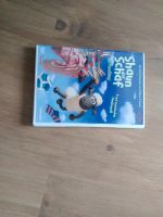 Shaun das Schaf DVD Baden-Württemberg - Schramberg Vorschau