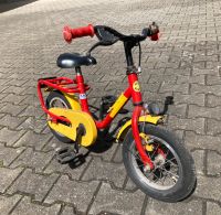 Kinderfahrrad 12“ Bayern - Stegaurach Vorschau