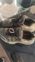 Schuhe Sportschuhe Hessen - Reinheim Vorschau