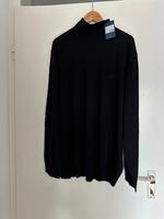Rollkragenpullover GANT Größe: 4XL Harburg - Hamburg Hausbruch Vorschau