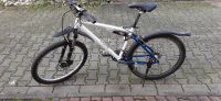 Mountenbike Rocky Mounten Element Rahmen Hessen - Erlensee Vorschau