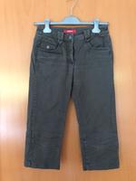 Manguun 3/4 Jeans Gr. S 34 Hessen - Schmitten Vorschau