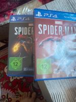 Spidermans spiele Thüringen - Treffurt Vorschau