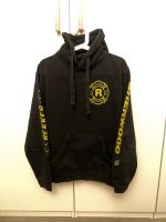 Sherwood Hockey Rekker Hoodie Pullover Niedersachsen - Wedemark Vorschau