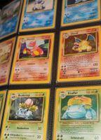 ‼️Suche Pokemon Sammlungen‼️ Vintage & modern Karten verkaufen! Nordrhein-Westfalen - Oberhausen Vorschau