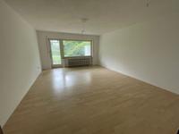 2-Zi-Wohnung - mit Terrasse und Garage im Musikerviertel - 65 qm Bielefeld - Bielefeld (Innenstadt) Vorschau