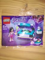 LEGO Friends 30414- Emmas Zaubertruhe, NEU/OVP!  LEGO Friends 041 Stuttgart - Weilimdorf Vorschau