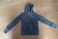 Superdry Sweatjacke Hoodie Pullover Jacke Gr 36 Niedersachsen - Osnabrück Vorschau