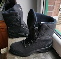 Dachstein Winterstiefel Gr. 41 neu ungetragen Nordstern GTX Schleswig-Holstein - Plön  Vorschau