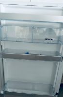 Kühlschrank Siemens Nordrhein-Westfalen - Minden Vorschau