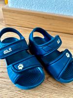 Badeschuhe Bayern - Grattersdorf Vorschau