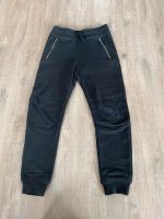 H&M Jungen Sweathose, Gr 128 Bayern - Parkstein Vorschau