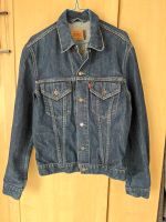 Levi’s Jeans Jacke 70500 Kr. Dachau - Dachau Vorschau