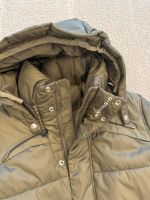 GStar RAW Jacke Größe L NEU Winterjacke kurz modern Nordrhein-Westfalen - Hamm Vorschau