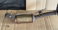 Mercedes W164 ML280 DPF A1644900192 Nordrhein-Westfalen - Elsdorf Vorschau