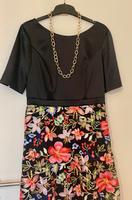Kleid  s. Oliver Black Label  Gr 40 Bayern - Straubing Vorschau