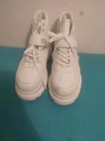 Damenschuhe Bayern - Waldkraiburg Vorschau