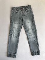 Jeans Gr. 140 Nürnberg (Mittelfr) - Mitte Vorschau