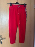 Leggings von Only Niedersachsen - Steimbke Vorschau