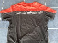 T-Shirt von Puma Bayern - Obertrubach Vorschau