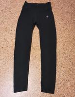 Oceansapart Leggings Größe S Schleswig-Holstein - Preetz Vorschau