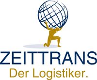 Sachbearbeiter/in (m/w/d) Spedition / Logistik Nordrhein-Westfalen - Frechen Vorschau