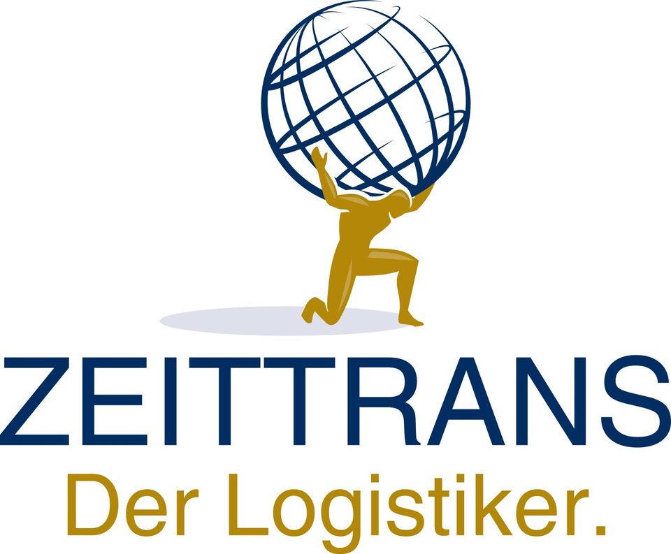 Sachbearbeiter/in (m/w/d) Spedition / Logistik in Frechen