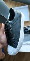 GUESS Schuhe Baden-Württemberg - Heilbronn Vorschau
