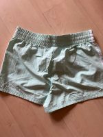 Adidas Shorts N E U mit Etikett Schwarzatal - Mellenbach-Glasbach Vorschau