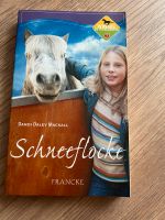 Kinderbuch Schneeflocke Niedersachsen - Coppenbrügge Vorschau