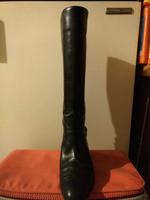 Damenstiefel Größe 38, Peter Kaiser, Abholung Hessen - Rüsselsheim Vorschau