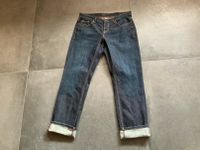 CAMBIO Damenjeans, Modell Lexy, Größe 38, neuwertig Rheinland-Pfalz - Ludwigshafen Vorschau