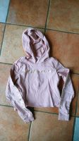 kurzer Kapuzenpullover, H&M, 146/152 Nordrhein-Westfalen - Euskirchen Vorschau