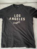 LA Dodgers T-Shirt XL Bayern - Augsburg Vorschau