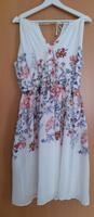 Kleid/ Yessica- C&A Thüringen - Zella-Mehlis Vorschau