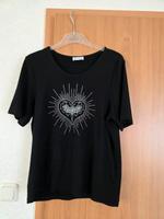 Damen Shirt von Bonita  gr.M Hessen - Bebra Vorschau