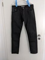 Schwarze Jeans von Mavi Niedersachsen - Zetel Vorschau