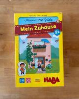 Haba Spiel - Mein Zuhause ab 2 Jahre Bayern - Mühldorf a.Inn Vorschau