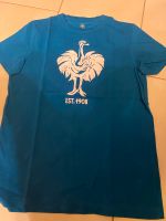 Engelbert Strauss Tshirt Kinder Baden-Württemberg - Kuppenheim Vorschau